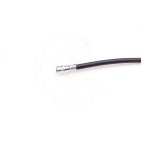 Flexible de Frein Arrière Pour Ford Mondeo I II 6758587 93BB2282CA