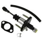 Emetteur d'embrayage Opel Zafira A B 5679307 90581565