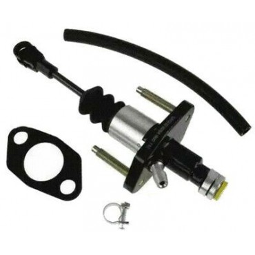 Emetteur d'embrayage Opel Zafira A B 5679307 90581565