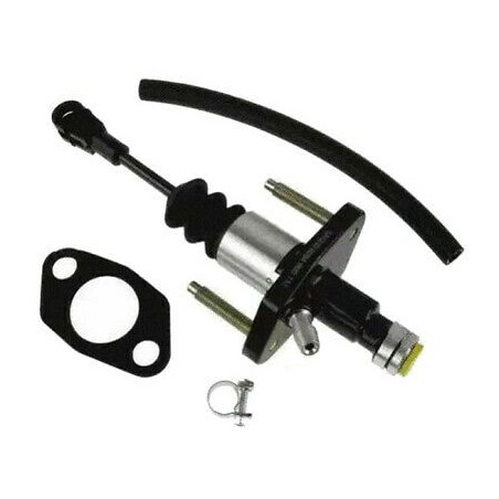 Emetteur d'embrayage Opel Zafira A B 5679307 90581565