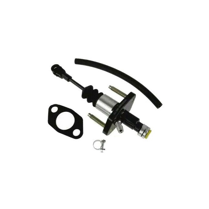 Emetteur d'embrayage Opel Zafira A B 5679307 90581565