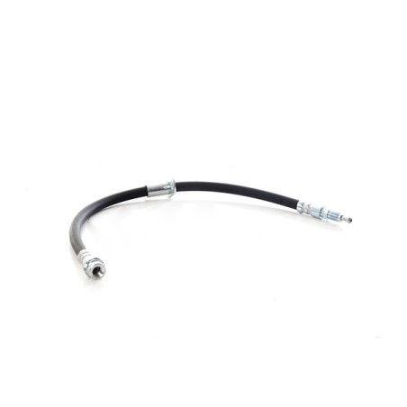Flexible de frein Arrière Pour Ford Tourneo Transit 1808668 DV612C338AA