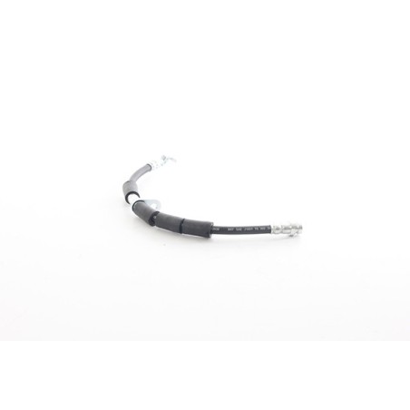 Flexible de Frein Avant Pour Ford Tourneo Transit 1833923 EY162078AA