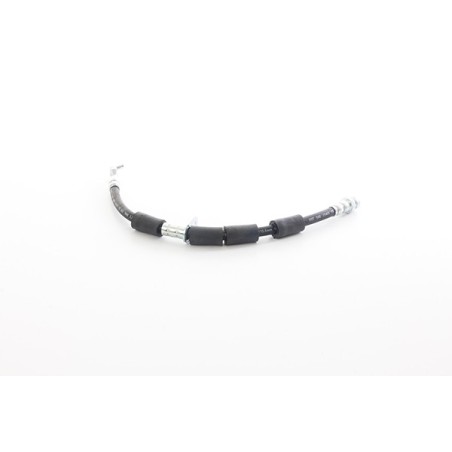 Flexible de Frein Avant Pour Ford Tourneo Transit 1833925 EY162078BA