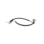 Flexible de frein Arrière Pour Ford Transit Land Rover Freelander 6149181