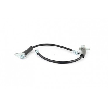Flexible de frein Arrière Pour Ford Transit Land Rover Freelander 6149181