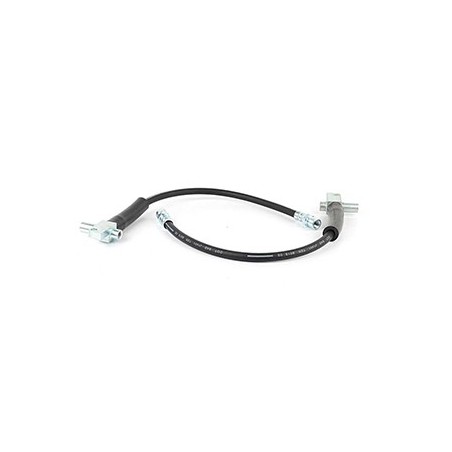 Flexible de frein Arrière Pour Ford Transit Land Rover Freelander 6149181