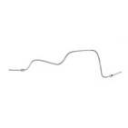 Flexible de frein Arrière Pour Ford Transit 92VT2K031BCC T105688