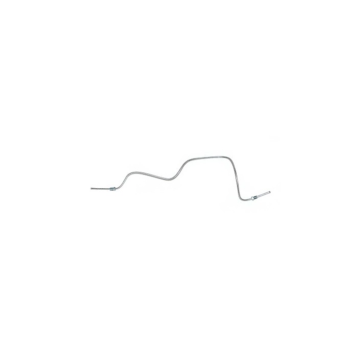 Flexible de frein Arrière Pour Ford Transit 92VT2K031BCC T105688
