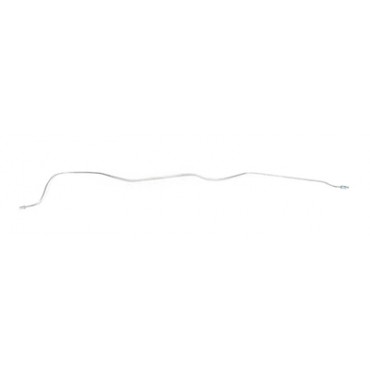 Flexible de frein Arrière Pour Ford Transit 92VT2K031BDD T104422