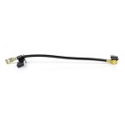 Flexible de Frein Avant Droit Pour Ford Transit 4041433 4060852 4419593