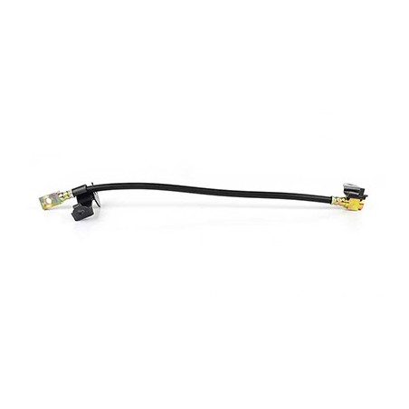 Flexible de Frein Avant Droit Pour Ford Transit 4041433 4060852 4419593