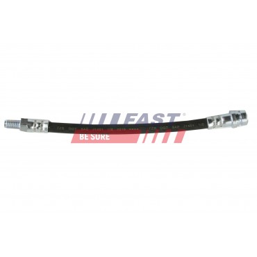 Flexible de frein Arrière Pour Ford Transit 1438901 6C112282FA