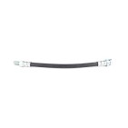 Flexible de frein Arrière Pour Ford Transit 1438901 6C112282FA