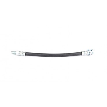 Flexible de frein Arrière Pour Ford Transit 1438901 6C112282FA