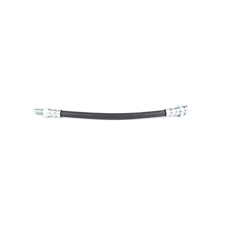 Flexible de frein Arrière Pour Ford Transit 1438901 6C112282FA