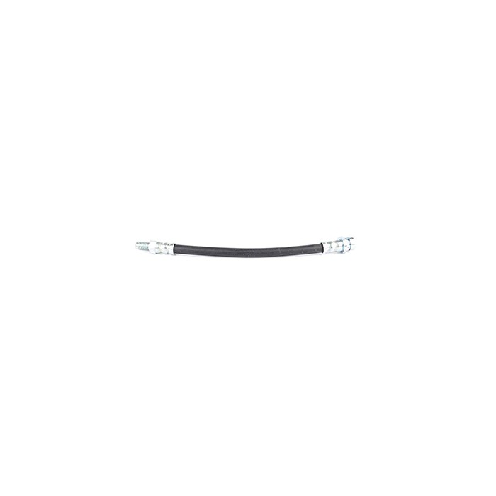 Flexible de frein Arrière Pour Ford Transit 1438901 6C112282FA