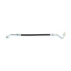 Flexible de Frein Avant Gauche Pour Ford Transit 1631046 6142528 86VB2078DA