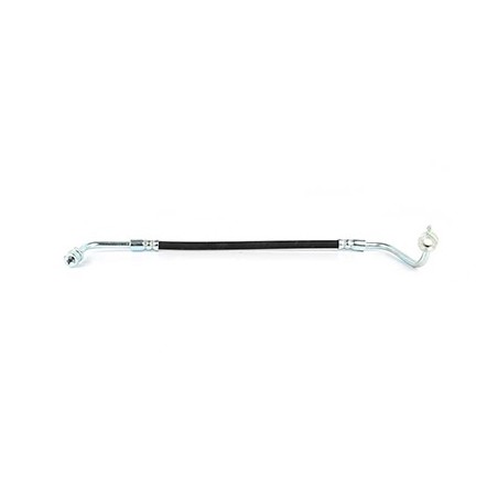 Flexible de Frein Avant Gauche Pour Ford Transit 1631046 6142528 86VB2078DA