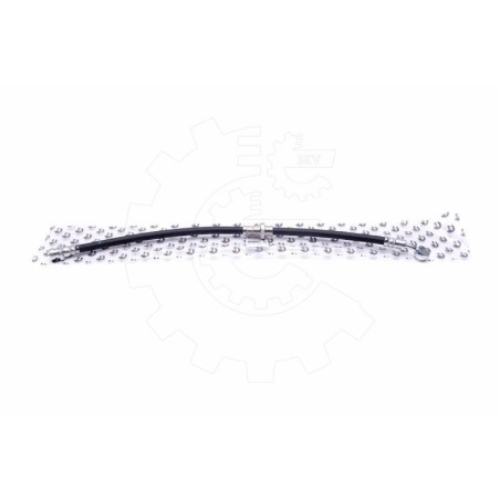 Flexible de Frein Arrière Pour Hyundai Coupé Elantra Tiburon 587372D300