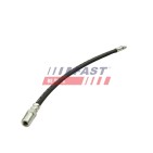 Flexible de Frein Avant Pour Iveco Daily III IV 500399078