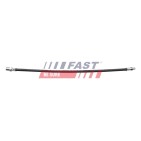 Flexible de Frein Avant Pour Iveco Daily III IV V 500330389