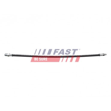 Flexible de Frein Avant Pour Iveco Daily III IV V 500330389