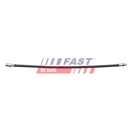 Flexible de Frein Avant Pour Iveco Daily III IV V 500330389