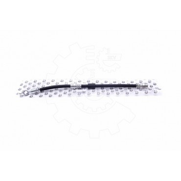Flexible de Frein Avant Pour Mazda 323 F VI S Premacy B25D43980A