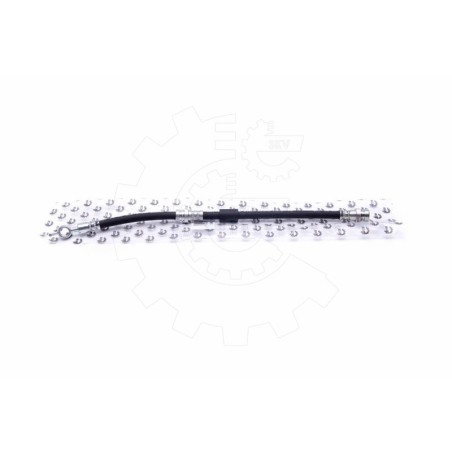 Flexible de Frein Avant Pour Mazda 323 F VI S Premacy B25D43980A