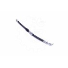 Flexible de Frein Avant Pour Mazda 323 F VI S Premacy B25D43980A