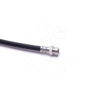 Flexible de Frein Avant Pour Mazda 323 F VI S Premacy B25D43980A
