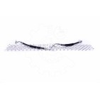 Flexible de Frein Avant Droit Pour Mazda 6 GJ6E43980C