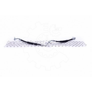 Flexible de Frein Avant Droit Pour Mazda 6 GJ6E43980C
