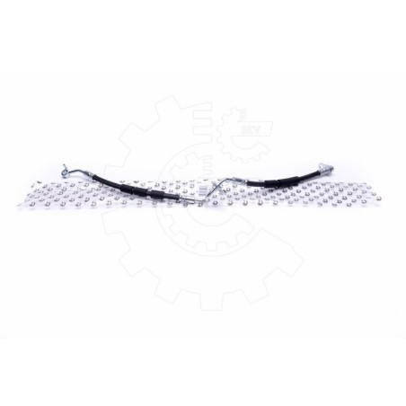 Flexible de Frein Avant Droit Pour Mazda 6 GJ6E43980C