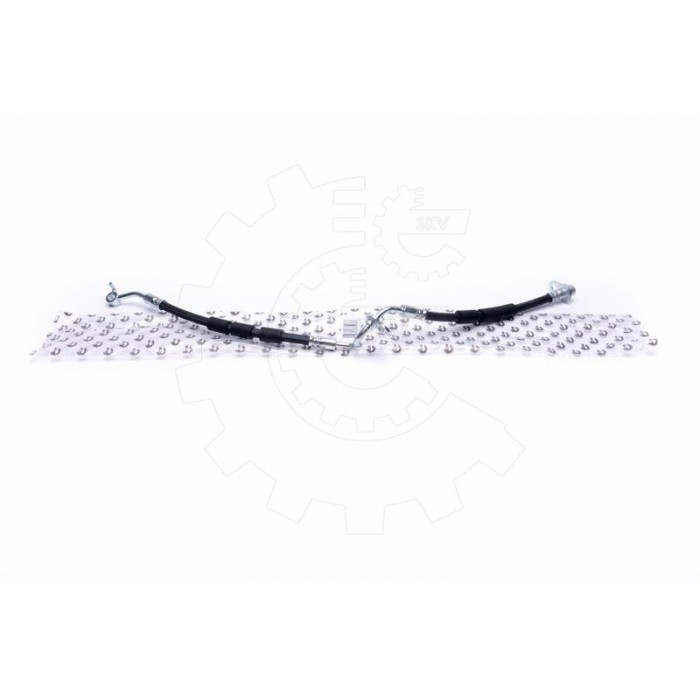 Flexible de Frein Avant Droit Pour Mazda 6 GJ6E43980C