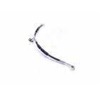 Flexible de Frein Avant Droit Pour Mazda 6 GJ6E43980C