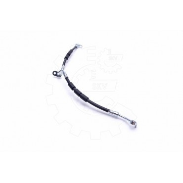 Flexible de Frein Avant Droit Pour Mazda 6 GJ6E43980C