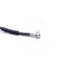 Flexible de Frein Avant Droit Pour Mazda 6 GJ6E43980C