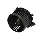 Pulseur d'air habitacle Citroën Jumper III Fiat Ducato Peugeot Boxer III 6441Y2