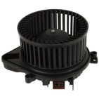 Pulseur d'air habitacle Audi A4 8E5 8E2 8EC 8E1820021B 8E1820021A 8E1820021E