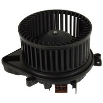 Pulseur d'air habitacle Audi A4 8E5 8E2 8EC 8E1820021B 8E1820021A 8E1820021E