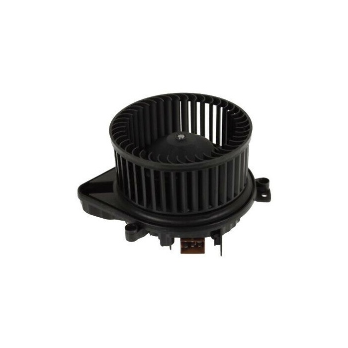Pulseur d'air habitacle Audi A4 8E5 8E2 8EC 8E1820021B 8E1820021A 8E1820021E