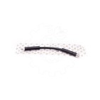Flexible de Frein Avant Pour Mercedes-Benz Classe A E T-Model 1684280335