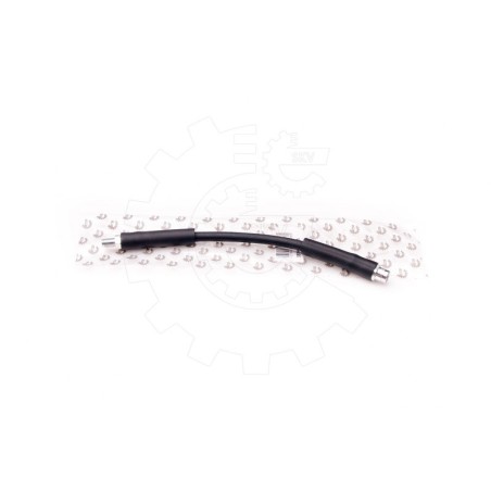 Flexible de Frein Avant Pour Mercedes-Benz Classe A E T-Model 1684280335