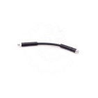 Flexible de Frein Avant Pour Mercedes-Benz Classe A E T-Model 1684280335