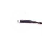 Flexible de Frein Avant Pour Mercedes-Benz Classe A E T-Model 1684280335