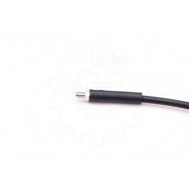 Flexible de Frein Avant Pour Mercedes-Benz Classe A E T-Model 1684280335
