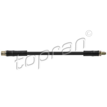Flexible de Frein Avant Pour Mercedes-Benz Classe A E T-Model 1684280335