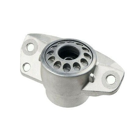 Butée d'amortisseur arrière Audi A6 A7 4G0513353A 4GD513353 4G0513353 4G0513353D